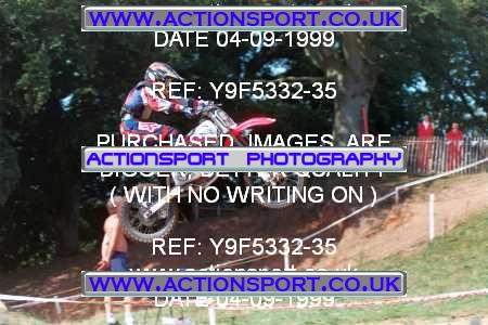 Photo: Y9F5332-35 ActionSport Photography 04/09/1999 ACU BYMX National Norwich Vikings - Lyng  _3_100s #97