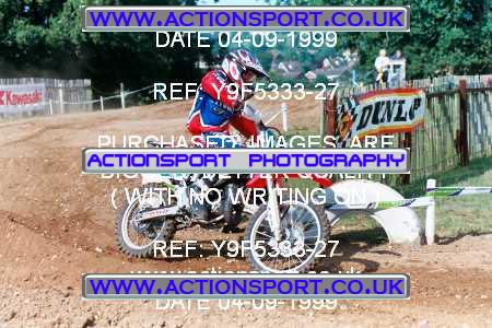 Photo: Y9F5333-27 ActionSport Photography 04/09/1999 ACU BYMX National Norwich Vikings - Lyng  _3_100s #29