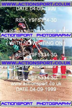 Photo: Y9F5334-30 ActionSport Photography 04/09/1999 ACU BYMX National Norwich Vikings - Lyng  _3_100s #21