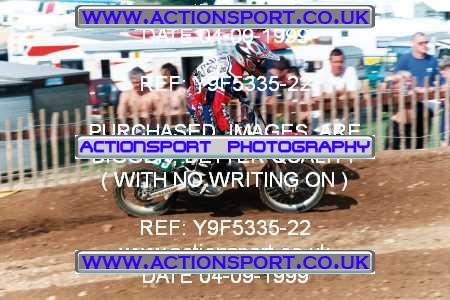 Photo: Y9F5335-22 ActionSport Photography 04/09/1999 ACU BYMX National Norwich Vikings - Lyng  _3_100s #29