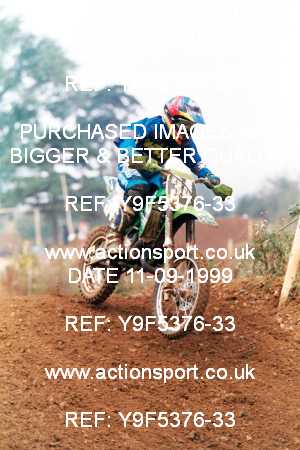 Photo: Y9F5376-33 ActionSport Photography 11/09/1999 BSMA Team Event East Kent SSC - Wildtracks  _3_100s #34
