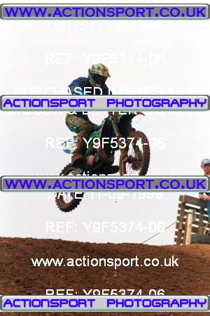 Photo: Y9F5374-06 ActionSport Photography 11/09/1999 BSMA Team Event East Kent SSC - Wildtracks  _2_Seniors #34