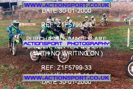 Photo: Z1F5799-33 ActionSport Photography 30/01/2000 Moredon SSC - West Kennet _4_60s #9990