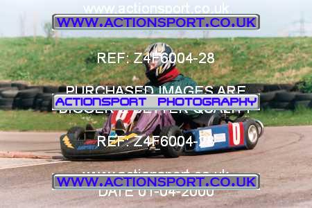 Photo: Z4F6004-28 ActionSport Photography 01/04/2000 F6 Karting - Bayford Meadows  _2_SeniorModified_Biz #2000