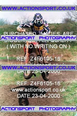 Photo: Z4F6105-16 ActionSport Photography 23/04/2000 AMCA Leigh MCC _1_UnlimitedExperts #62