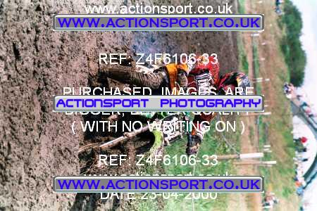 Photo: Z4F6106-33 ActionSport Photography 23/04/2000 AMCA Leigh MCC _5_Under16Juniors #154