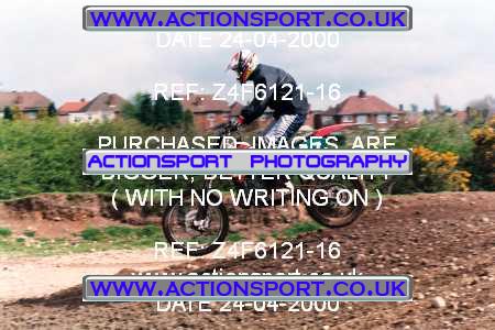 Photo: Z4F6121-16 ActionSport Photography 24/04/2000 AMCA Sedgely MXC - Brownhills  _0_SeniorsPractice #27