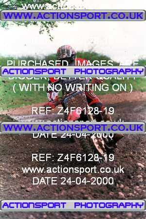 Photo: Z4F6128-19 ActionSport Photography 24/04/2000 AMCA Sedgely MXC - Brownhills  _3_125Seniors-Experts #66