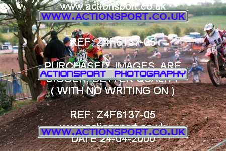 Photo: Z4F6137-05 ActionSport Photography 24/04/2000 AMCA Sedgely MXC - Brownhills  _6_JuniorsUnlimited #163