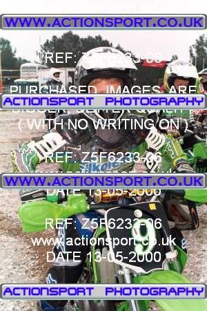 Photo: Z5F6233-06 ActionSport Photography 13/05/2000 BSMA National - Matchams Park _1_Juniors #9