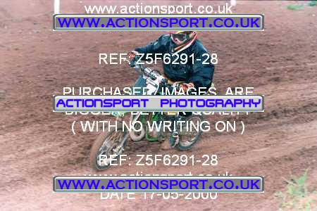 Photo: Z5F6291-28 ActionSport Photography 17/05/2000 ACU Apex Youth Supercross  _1_60s #7