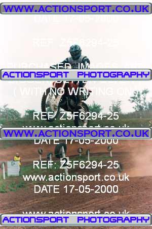 Photo: Z5F6294-25 ActionSport Photography 17/05/2000 ACU Apex Youth Supercross  _4_AMX #12