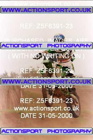 Photo: Z5F6391-23 ActionSport Photography 31/05/2000 ACU Apex Youth Supercross  _5_Adults #1