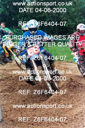 Photo: Z6F6404-07 ActionSport Photography 04/06/2000 AMCA Cheltenham Spa SC - Brookthorpe  _3_125_750Seniors #68
