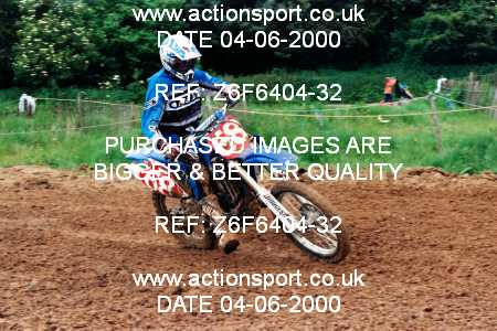 Photo: Z6F6404-32 ActionSport Photography 04/06/2000 AMCA Cheltenham Spa SC - Brookthorpe  _3_125_750Seniors #68
