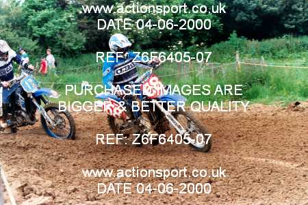 Photo: Z6F6405-07 ActionSport Photography 04/06/2000 AMCA Cheltenham Spa SC - Brookthorpe  _3_125_750Seniors #68