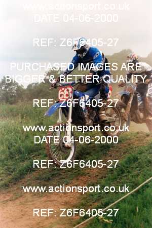 Photo: Z6F6405-27 ActionSport Photography 04/06/2000 AMCA Cheltenham Spa SC - Brookthorpe  _3_125_750Seniors #68