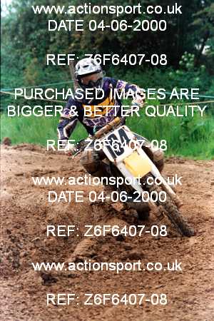 Photo: Z6F6407-08 ActionSport Photography 04/06/2000 AMCA Cheltenham Spa SC - Brookthorpe  _4_250Experts #184