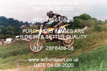 Photo: Z6F6408-08 ActionSport Photography 04/06/2000 AMCA Cheltenham Spa SC - Brookthorpe  _4_250Experts #184