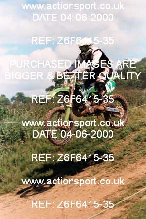 Photo: Z6F6415-35 ActionSport Photography 04/06/2000 AMCA Cheltenham Spa SC - Brookthorpe  _7_250Seniors #42
