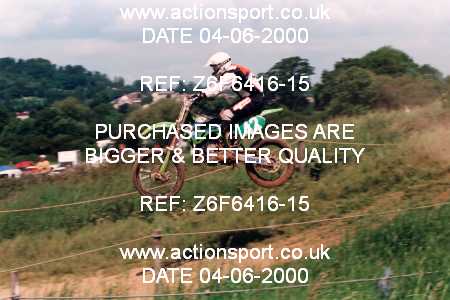 Photo: Z6F6416-15 ActionSport Photography 04/06/2000 AMCA Cheltenham Spa SC - Brookthorpe  _7_250Seniors #42