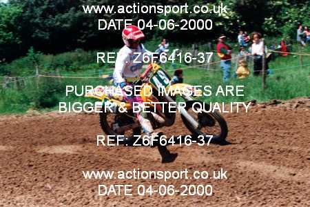 Photo: Z6F6416-37 ActionSport Photography 04/06/2000 AMCA Cheltenham Spa SC - Brookthorpe  _7_250Seniors #49