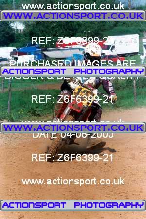 Photo: Z6F6399-21 ActionSport Photography 04/06/2000 AMCA Cheltenham Spa SC - Brookthorpe  _1_750Experts #127