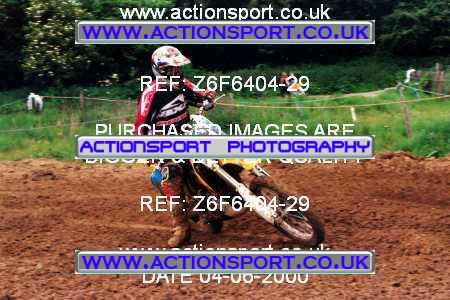 Photo: Z6F6404-29 ActionSport Photography 04/06/2000 AMCA Cheltenham Spa SC - Brookthorpe  _3_125_750Seniors #9