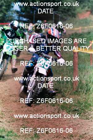 Photo: Z6F0616-06 ActionSport Photography 17/06/2000 Corsham SSC Masters of Motocross - Dundry  _3_100s #25