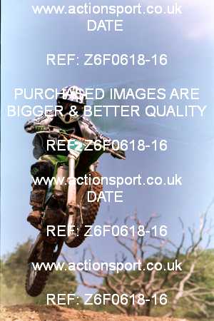 Photo: Z6F0618-16 ActionSport Photography 17/06/2000 Corsham SSC Masters of Motocross - Dundry  _3_100s #24