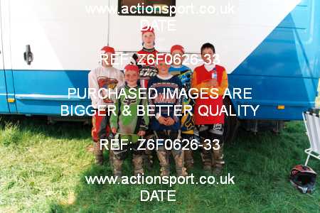 Photo: Z6F0626-33 ActionSport Photography 17/06/2000 Corsham SSC Masters of Motocross - Dundry  _0_Group