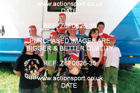 Photo: Z6F0626-35 ActionSport Photography 17/06/2000 Corsham SSC Masters of Motocross - Dundry  _0_Group