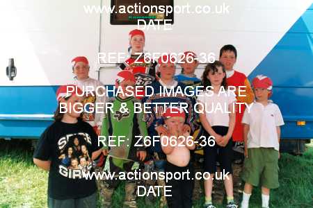 Photo: Z6F0626-36 ActionSport Photography 17/06/2000 Corsham SSC Masters of Motocross - Dundry  _0_Group