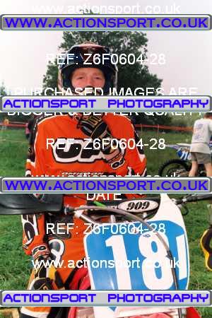 Photo: Z6F0604-28 ActionSport Photography 17/06/2000 Corsham SSC Masters of Motocross - Dundry  _2_Seniors #181
