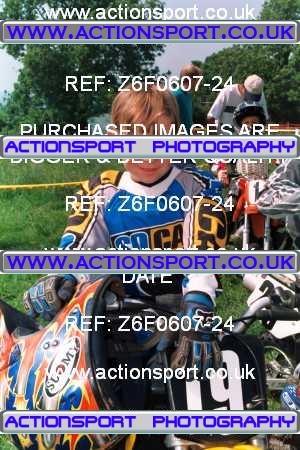 Photo: Z6F0607-24 ActionSport Photography 17/06/2000 Corsham SSC Masters of Motocross - Dundry  _6_Autos #19