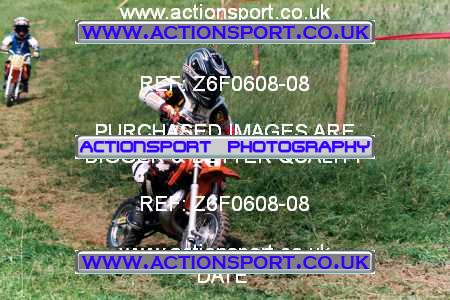 Photo: Z6F0608-08 ActionSport Photography 17/06/2000 Corsham SSC Masters of Motocross - Dundry  _6_Autos #1