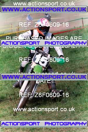 Photo: Z6F0609-16 ActionSport Photography 17/06/2000 Corsham SSC Masters of Motocross - Dundry  _1_AMX #15