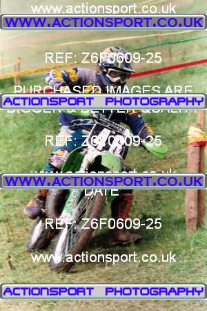 Photo: Z6F0609-25 ActionSport Photography 17/06/2000 Corsham SSC Masters of Motocross - Dundry  _1_AMX #46