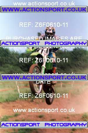Photo: Z6F0610-11 ActionSport Photography 17/06/2000 Corsham SSC Masters of Motocross - Dundry  _1_AMX #46