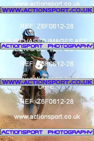 Photo: Z6F0612-28 ActionSport Photography 17/06/2000 Corsham SSC Masters of Motocross - Dundry  _1_AMX #5