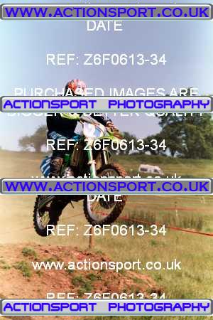 Photo: Z6F0613-34 ActionSport Photography 17/06/2000 Corsham SSC Masters of Motocross - Dundry  _2_Seniors #27