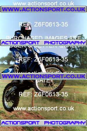 Photo: Z6F0613-35 ActionSport Photography 17/06/2000 Corsham SSC Masters of Motocross - Dundry  _2_Seniors #7