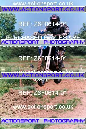 Photo: Z6F0614-01 ActionSport Photography 17/06/2000 Corsham SSC Masters of Motocross - Dundry  _2_Seniors #7