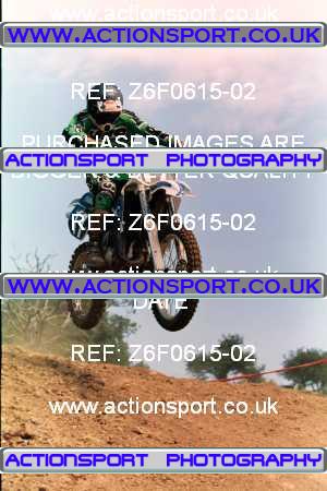 Photo: Z6F0615-02 ActionSport Photography 17/06/2000 Corsham SSC Masters of Motocross - Dundry  _2_Seniors #17