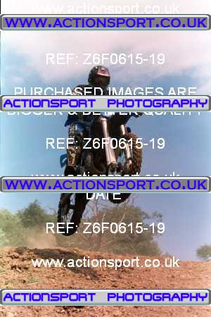 Photo: Z6F0615-19 ActionSport Photography 17/06/2000 Corsham SSC Masters of Motocross - Dundry  _2_Seniors #7