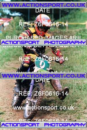 Photo: Z6F0616-14 ActionSport Photography 17/06/2000 Corsham SSC Masters of Motocross - Dundry  _3_100s #2000