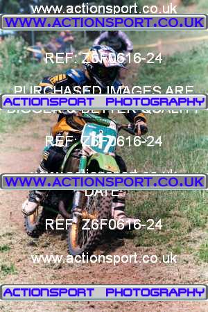 Photo: Z6F0616-24 ActionSport Photography 17/06/2000 Corsham SSC Masters of Motocross - Dundry  _3_100s #117