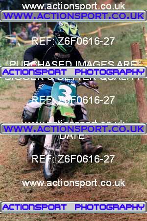 Photo: Z6F0616-27 ActionSport Photography 17/06/2000 Corsham SSC Masters of Motocross - Dundry  _3_100s #3
