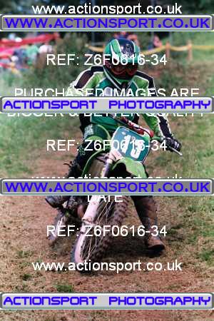 Photo: Z6F0616-34 ActionSport Photography 17/06/2000 Corsham SSC Masters of Motocross - Dundry  _3_100s #13