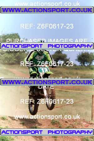 Photo: Z6F0617-23 ActionSport Photography 17/06/2000 Corsham SSC Masters of Motocross - Dundry  _3_100s #13